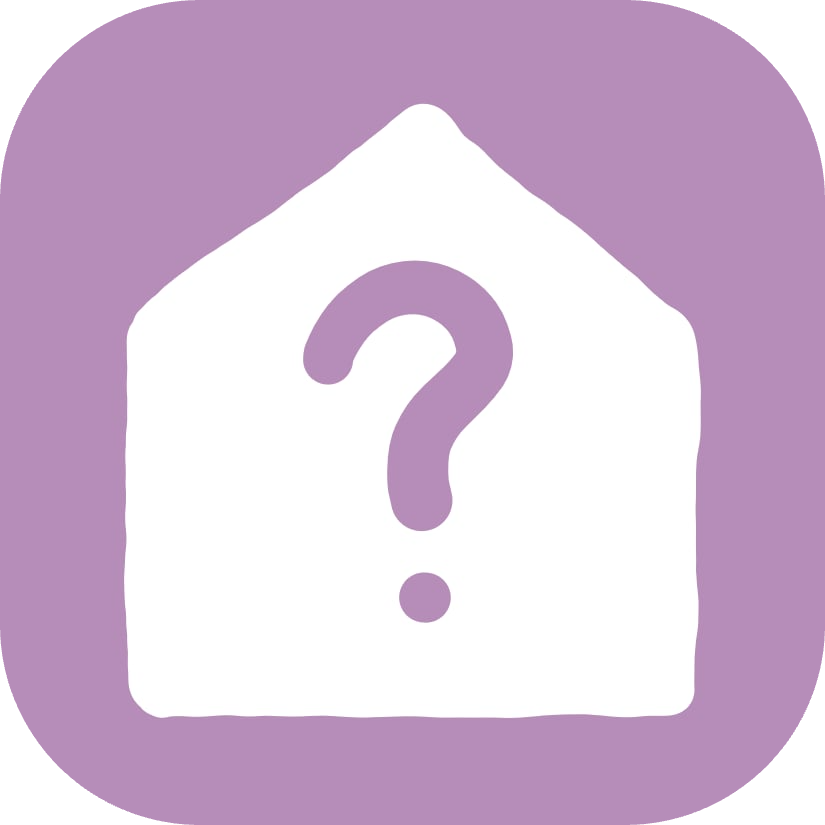 ZillowGuessr